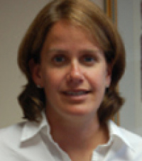 Provider Profile 1