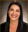 Dr. Mary Elizabeth Schmieder, DO, FACEP, INC