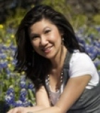 Mary Kim Thi Tran, DDS