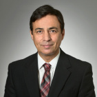 Mohammad R. Abolhassani, MD