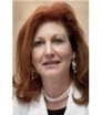 Dr. Maryann Elizabeth Prewitt, MD