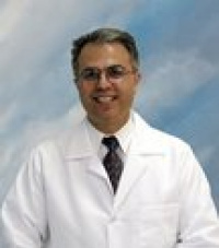 Provider Profile 0