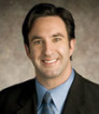 Dr. Matthew S. Bott, MD