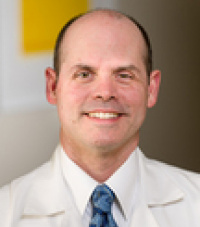 Provider Profile 1