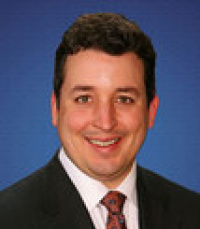 Provider Profile 0
