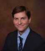 Dr. Matthew L Guidry, MD