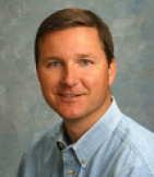 Dr. Matthew J Hoermann, MD