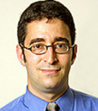 Provider Profile 0