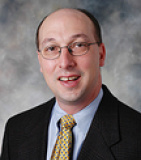 Dr. Matthew Stuart Lemler, MD