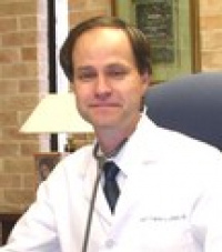 Matthew L. Lenz, M.D. 0