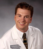 Matthew Mark, MD