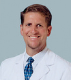 Dr. Matthew J Matava, MD