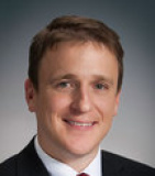 Dr. Matthew G McClure, MD