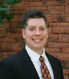 Dr. Matthew J Milana, DDS