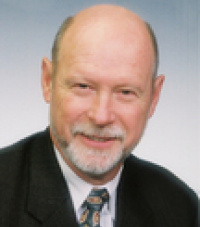 Provider Profile 0