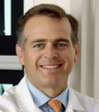 Matthew Martus Roberts, MD