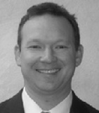 Dr. Matthew C Robinson, MD