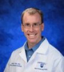 Dr. Matthew Leroy Silvis, MD