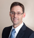 Dr. Matthew Alfred Speicher, MD