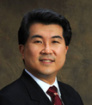 Dr. Matthew Yongwon Suh, MD