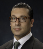 Dr. Matthew J. Trovato, MD