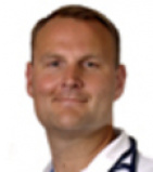 Dr. Matthew Young, MD