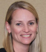 Maura K. O'shea, MD