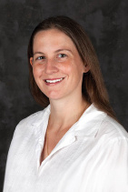 Dr. Deanna Mansker, MD, FACS, CWSP