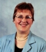 Dr. Maureen E Grosdidier, MD