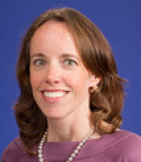 Maureen Pavy, MD