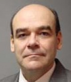 Mauricio A Montana-hernandez, MD