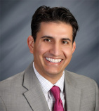 Naser Mohammad Jamal, DO