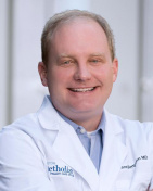 Shane M. Simpson, MD