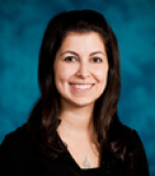 Dr. Maya M Shammas, MD