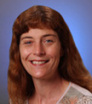 Mayme Richie-gillespie, MD