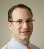 Dr. Mayo Andrew Noerdlinger, MD