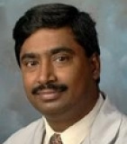 Dr. Meda Raghavendra, MD