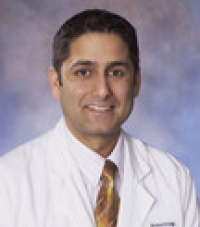 Provider Profile 0