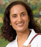 Meena P. Pai, MD
