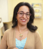 Dr. Meenakshi B Kumar, MD