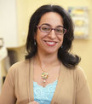 Dr. Meenakshi B Kumar, MD