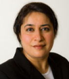 Meenu Sharma, MD