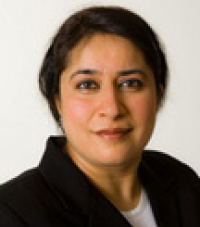 Provider Profile 0