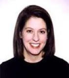 Dr. Megan Thomasch, MD