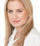 Dr. Meghan M Obrien, MD