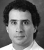 Dr. Mehdi M Razavi, MD