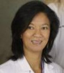 Dr. Melanie Lynne Guerrero, MD