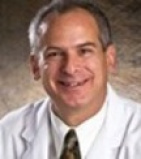 Dr. Melek Ronald Kayser, MD