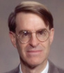 Melish A Thompson JR., MD