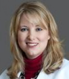 Dr. Melissa Michelle Jones, DO